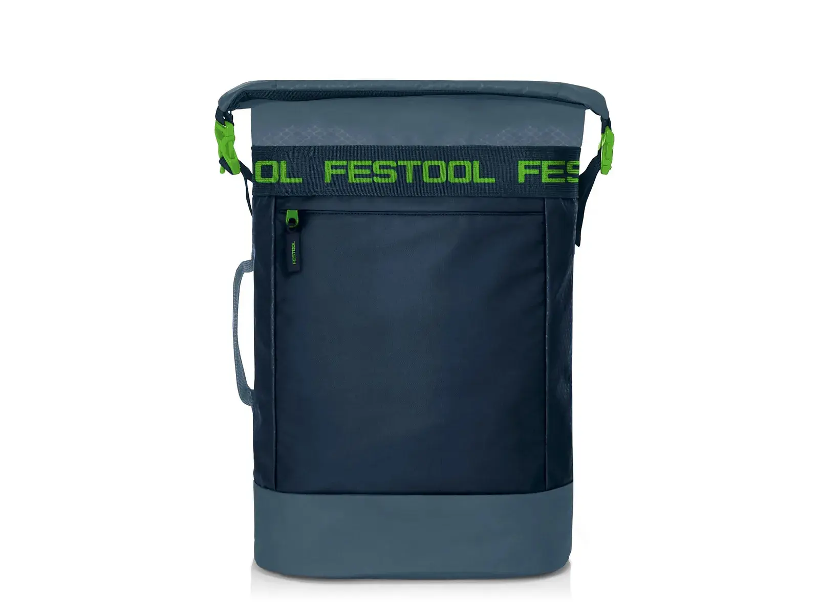 Sac à dos RS-FT2 - FESTOOL - 578977