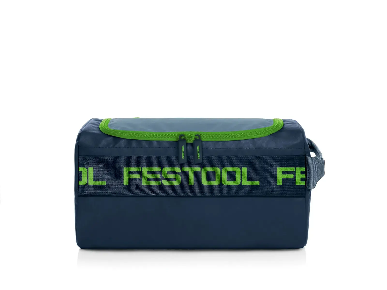 Trousse de toilette TLB-FT1 - FESTOOL - 578976