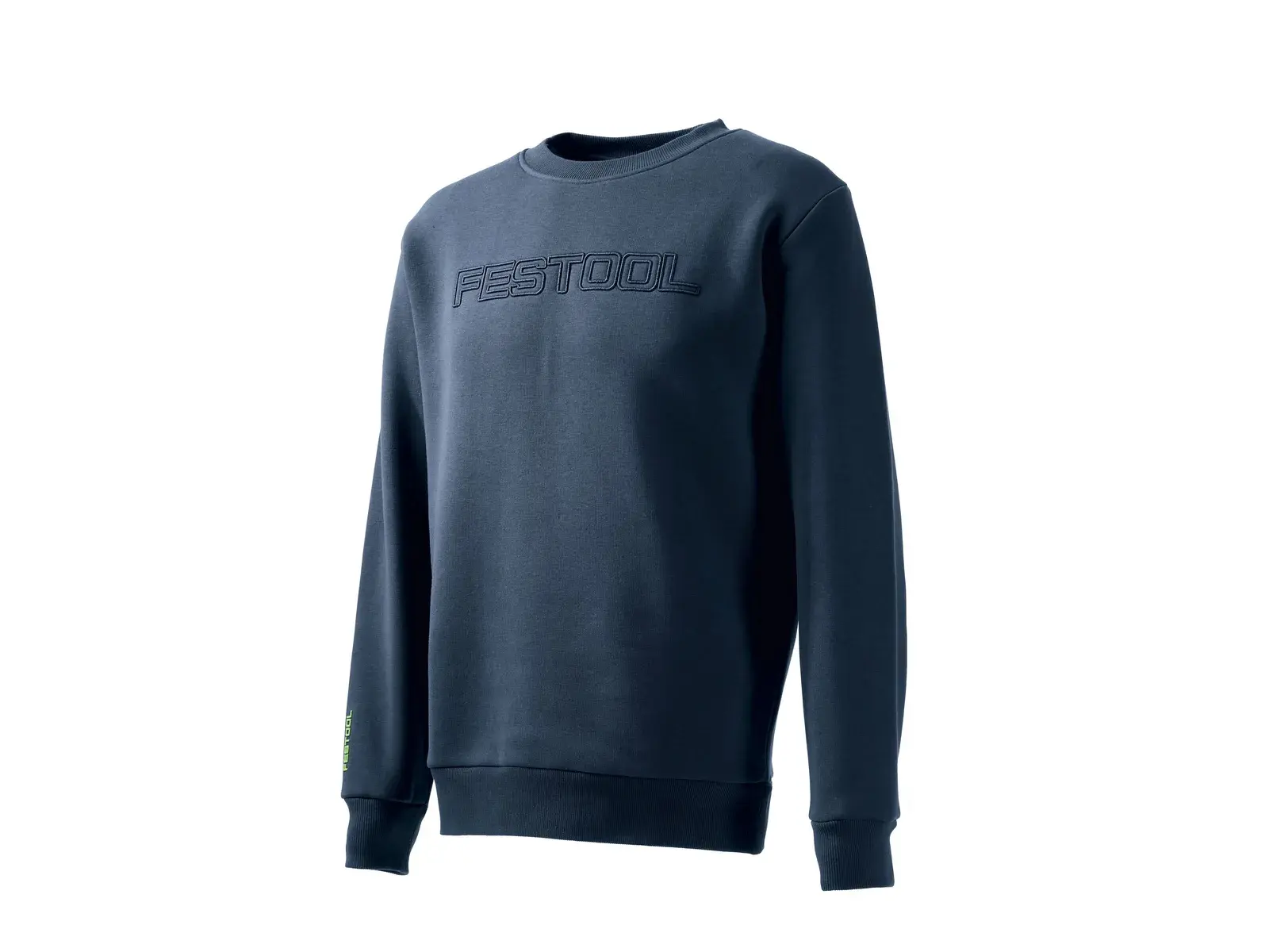 Sweat-shirt SW-FT1 T.S - FESTOOL - 578978