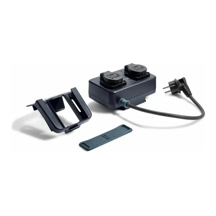 Module de prise de courant SD I-CT26-48 - FESTOOL - 578078