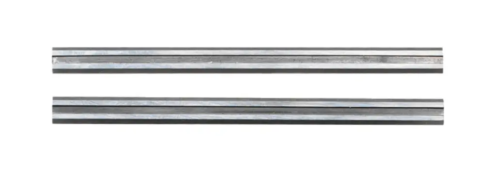 Jeu de plaquettes en carbure - MAKITA - 82 mm - D-07945