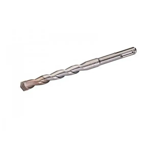 Foret béton force 3 SDS+ 18x250x200 mm - SPIT - 0540