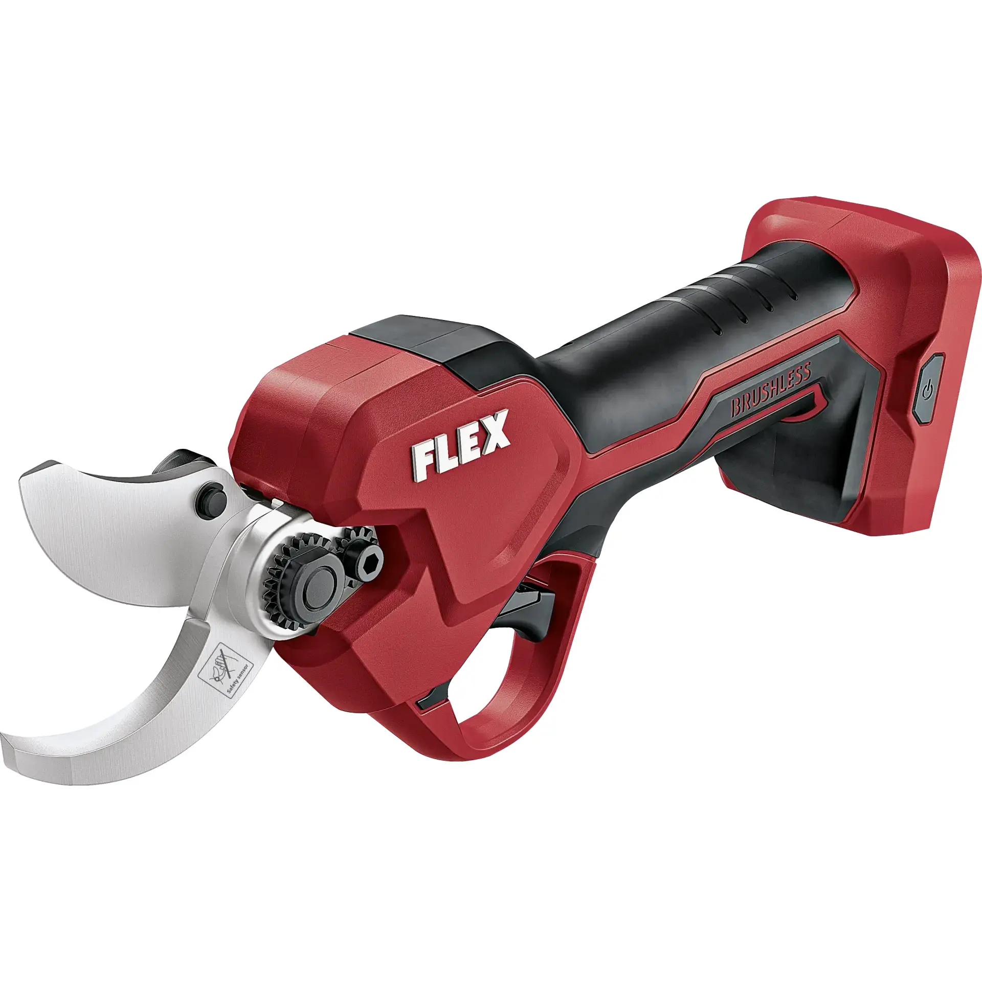 UH004GM101 - TAILLE-HAIE M 60CM 40VMAX BL4040x1 DC40RA