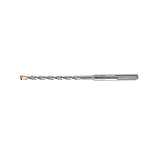 Foret SDS-Max Extreme 2 taillants 12 x 200 x 340 mm - DEWALT - DT9400-QZ