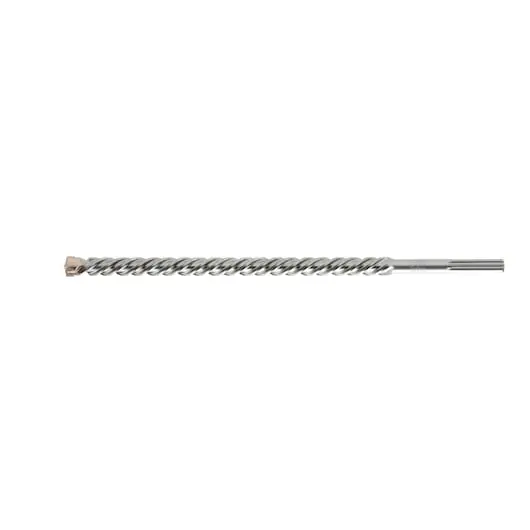 Foret SDS-Max Extreme 4 taillants 22 x 400 x 540 mm - DEWALT - DT9420-QZ