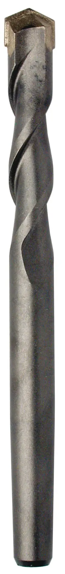 Foret centreur pour porte trépan béton SDS MAX Ø 11 mm - DIAGER - 302