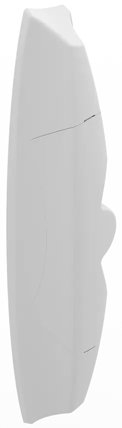 Poignée extérieure fixe smash - CROISEE DS - DS6549