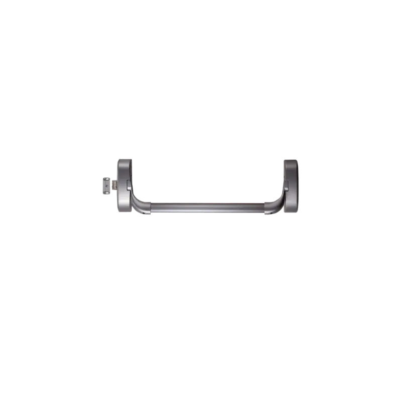 Serrure antipanique barre 1 point OLTRE 1130MM - FAPIM 