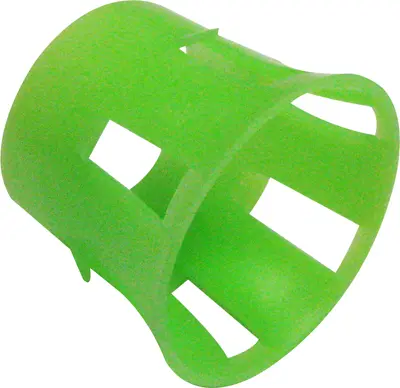 Pass-ring - Sachet de 50 pièces - ING FIXATIONS - A312310