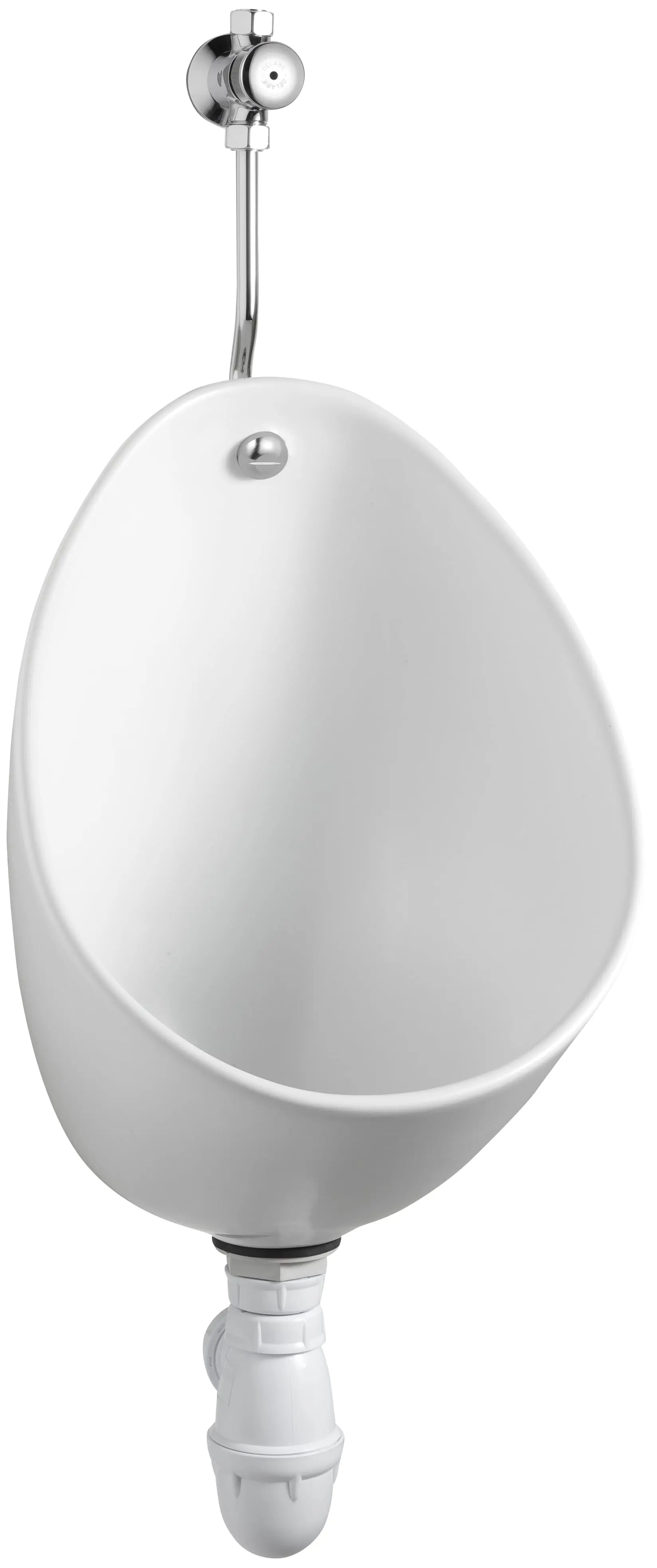 Pack urinoir COQUILLE - 31x41.5 cm , E0399 : Maxoutil, vente en ligne ...