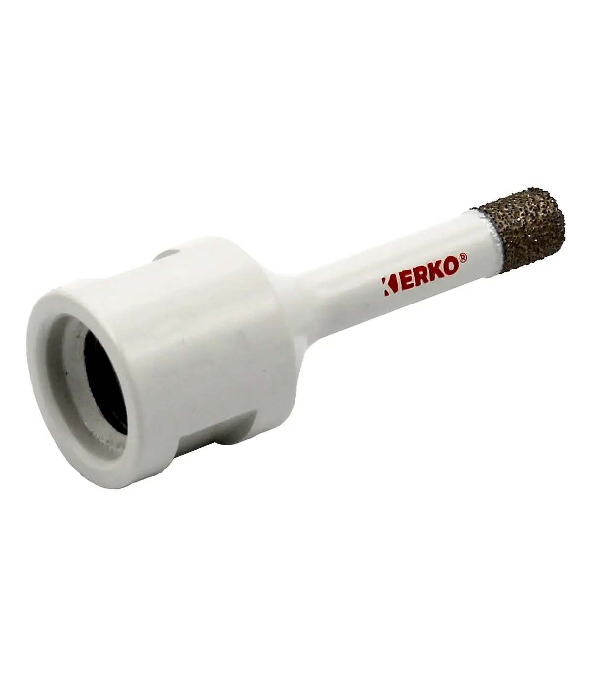 Trépan diamant dry-system MLS M14 - ERKO - 450 MLS