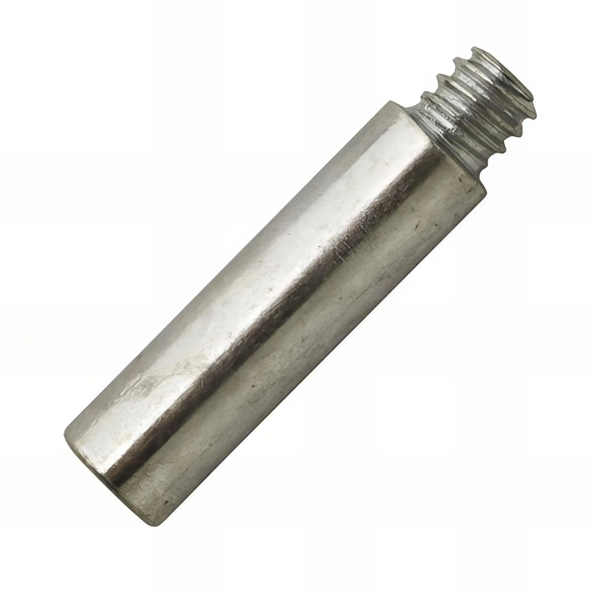 Boîtes 50 raccords de jonction cylindrique 7x150 L30 mm - SCELL IT - RMF730