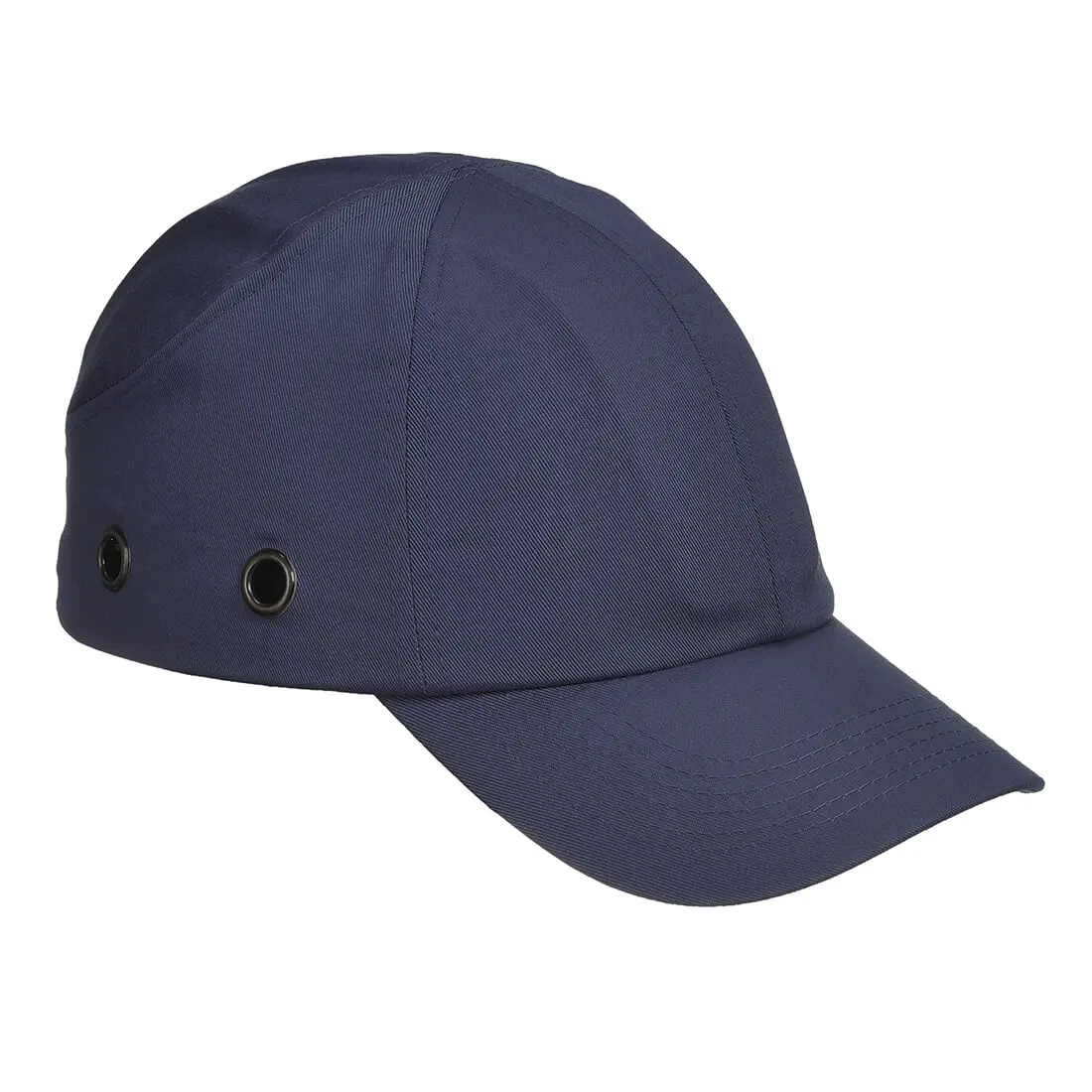 Casquette Anti Heurt - PORTWEST - PW59