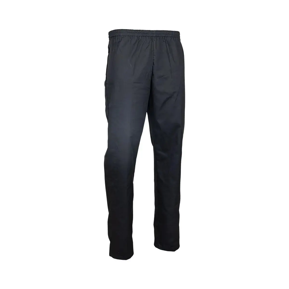 Pantalon major noir - LMA - 1737