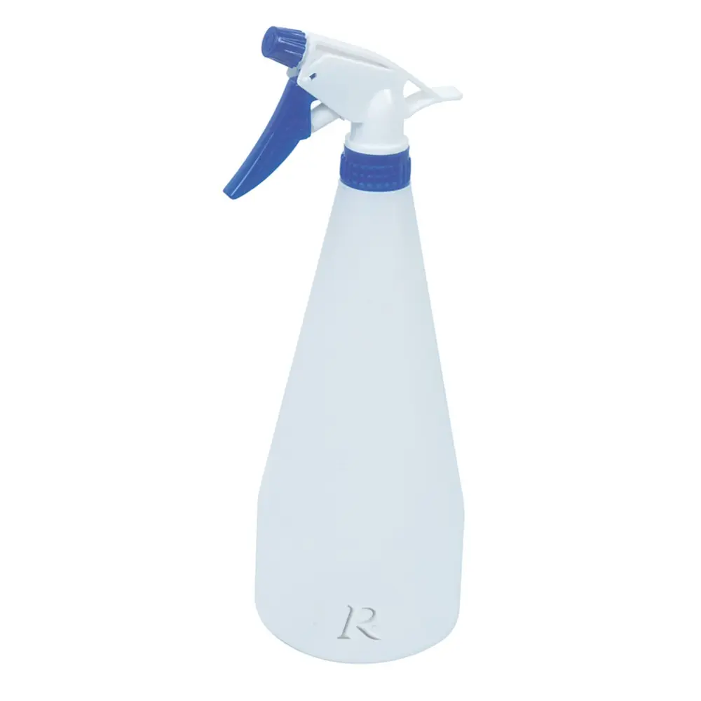 Vaporisateur 1 L - RIBIMEX - PRP010G