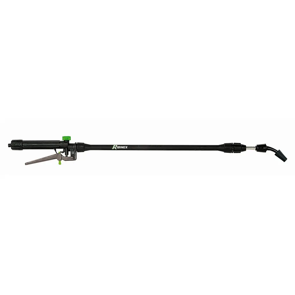 Lance télescopique pulverisateur 1M09 - RIBIMEX - PRPLT4