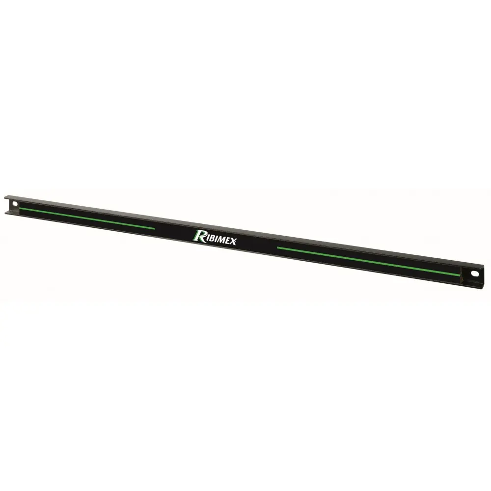 Barre magnétique 60cm - ROBOMEX - PRSBM60