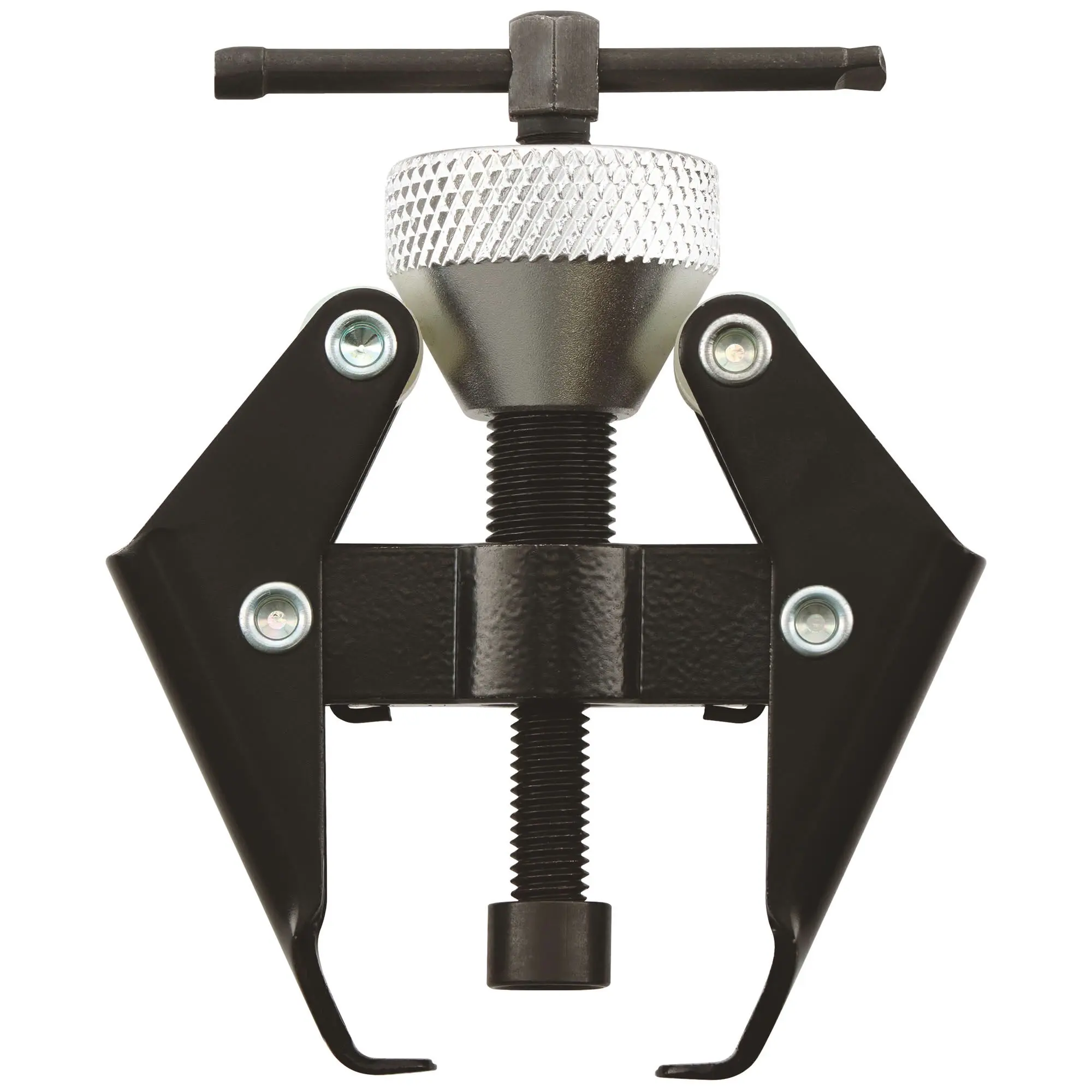 Extracteur bras essuie-glaces R142095 - AUTOBEST - 328451