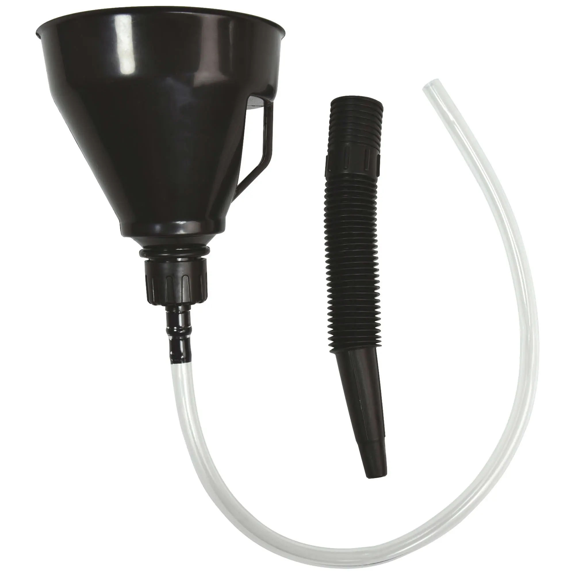 Entonnoir 3 en 1 - AUTOBEST - 329011