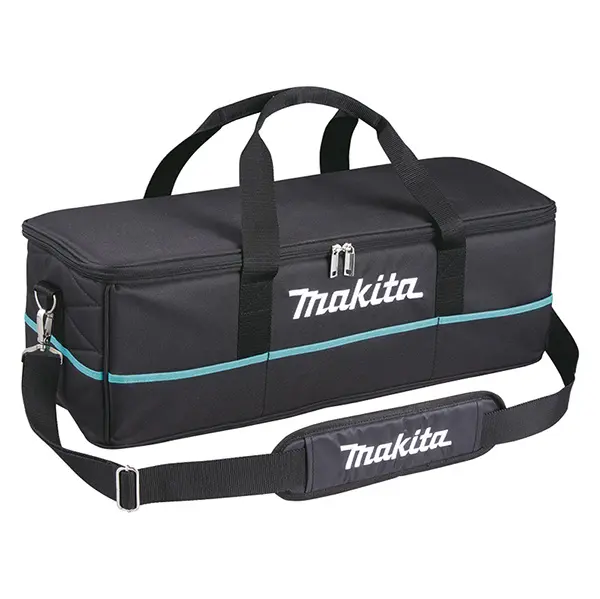 Sac de rangement - MAKITA - 199901-8
