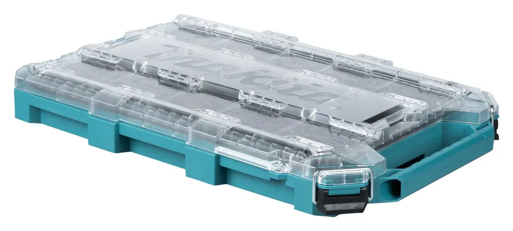 Coffret rangement fin MAKTRAK™ - MAKIA - P-91051