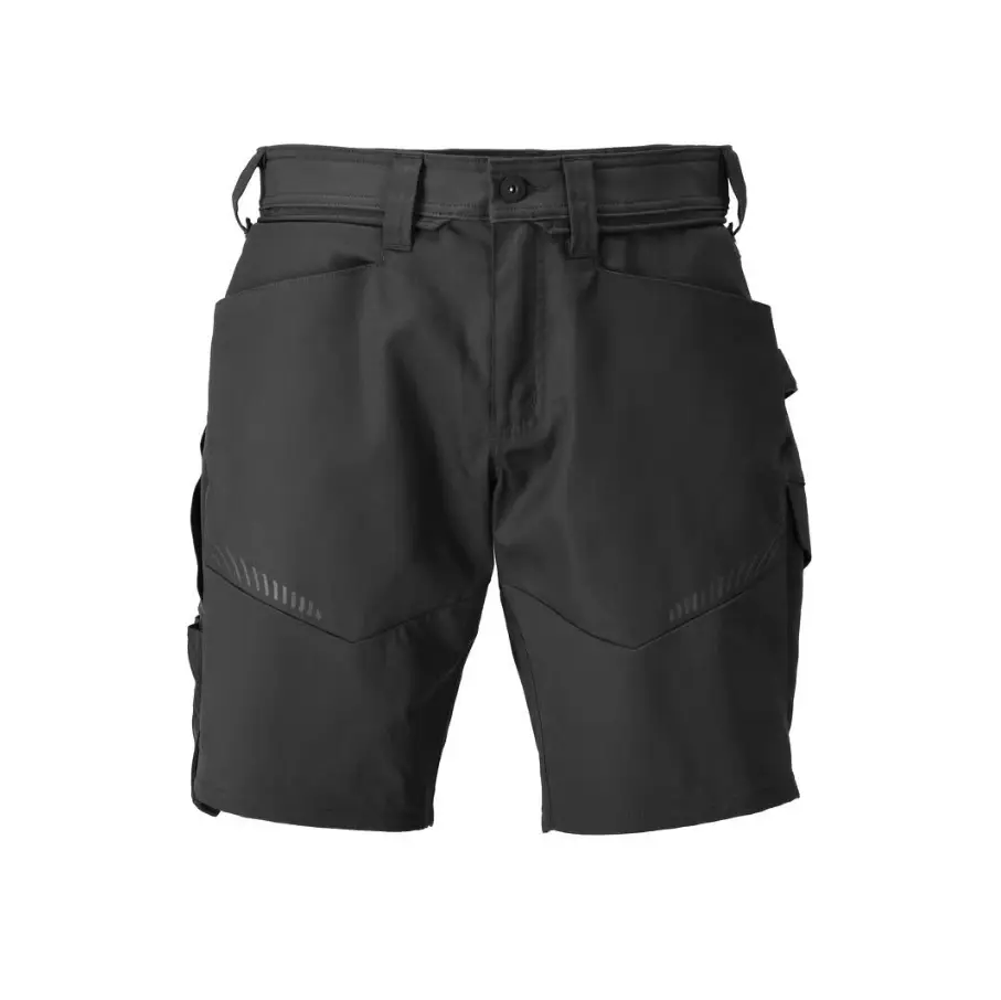 Short poids léger Stretch Zones - MASCOT - 25149-230