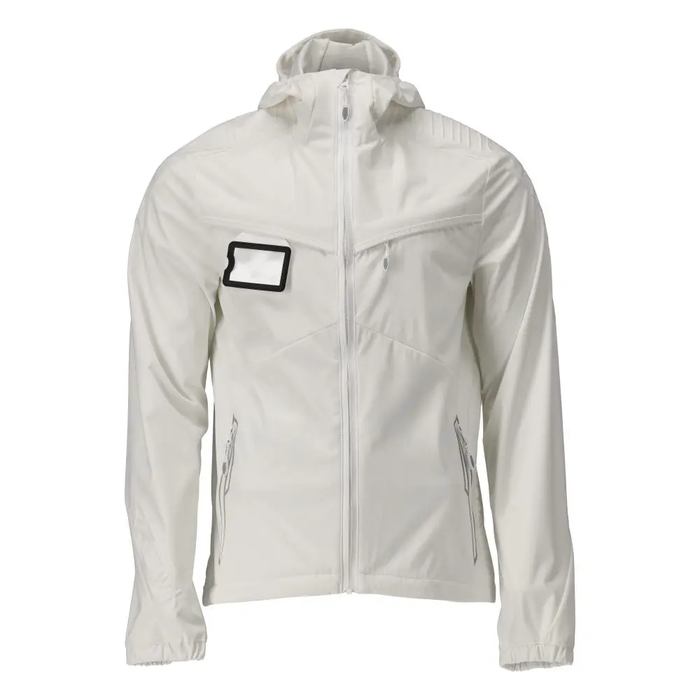 Veste customized ultimate stretch - MASCOT - 22201-615