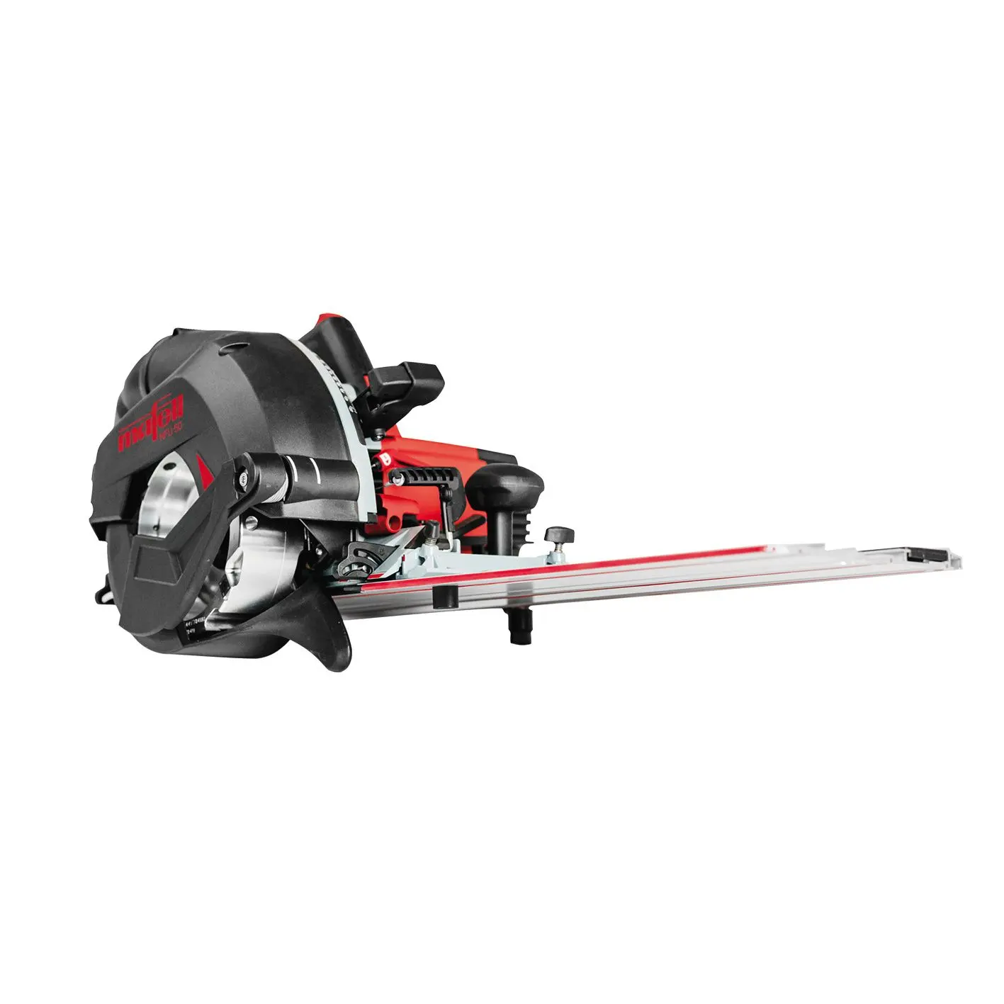 Rainureuse NFU 50 - 2300W - MAFELL - 918701
