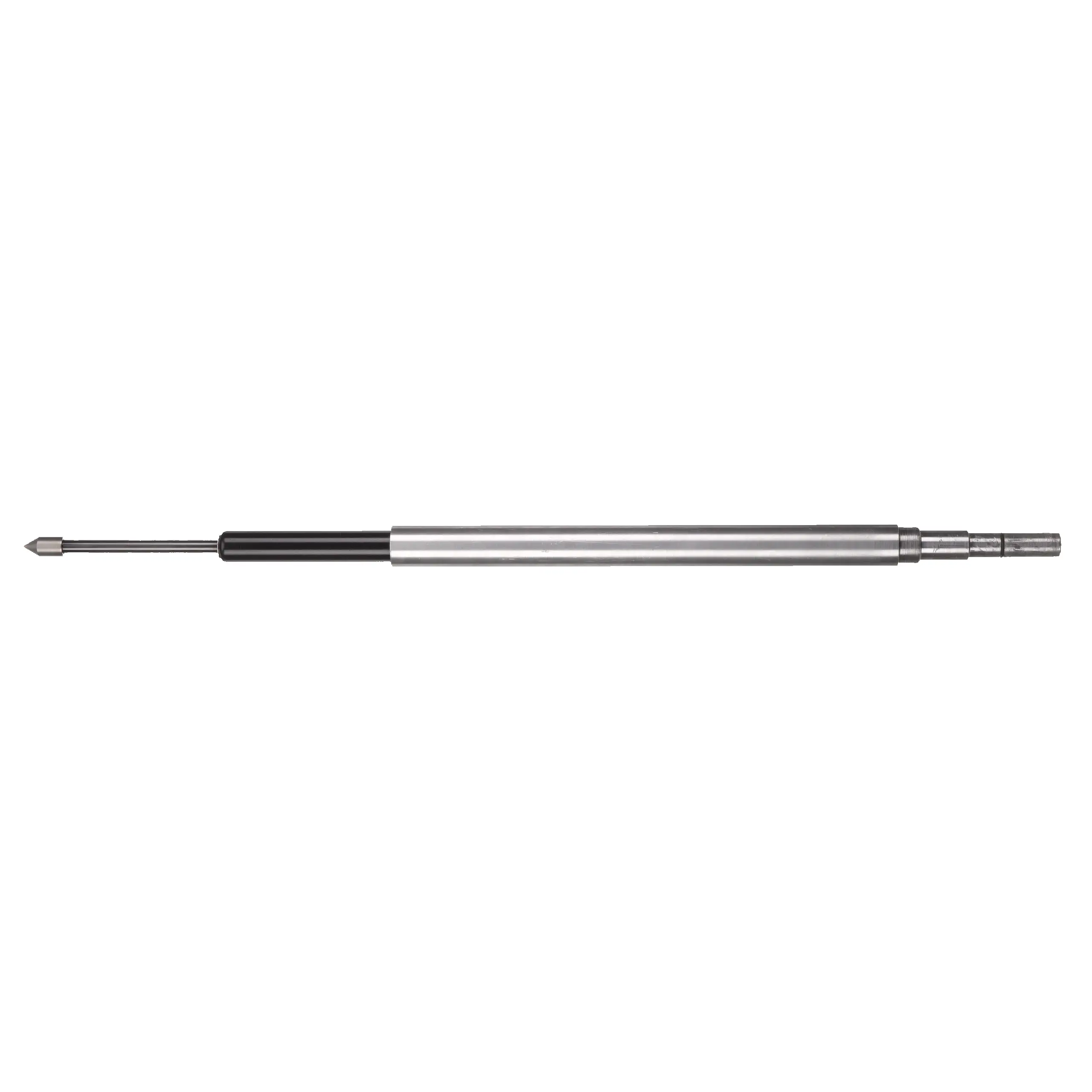 Foret centreur long pour carotteuse MXF DCD150 - 1 pièce - MILWAUKEE - 4932479580