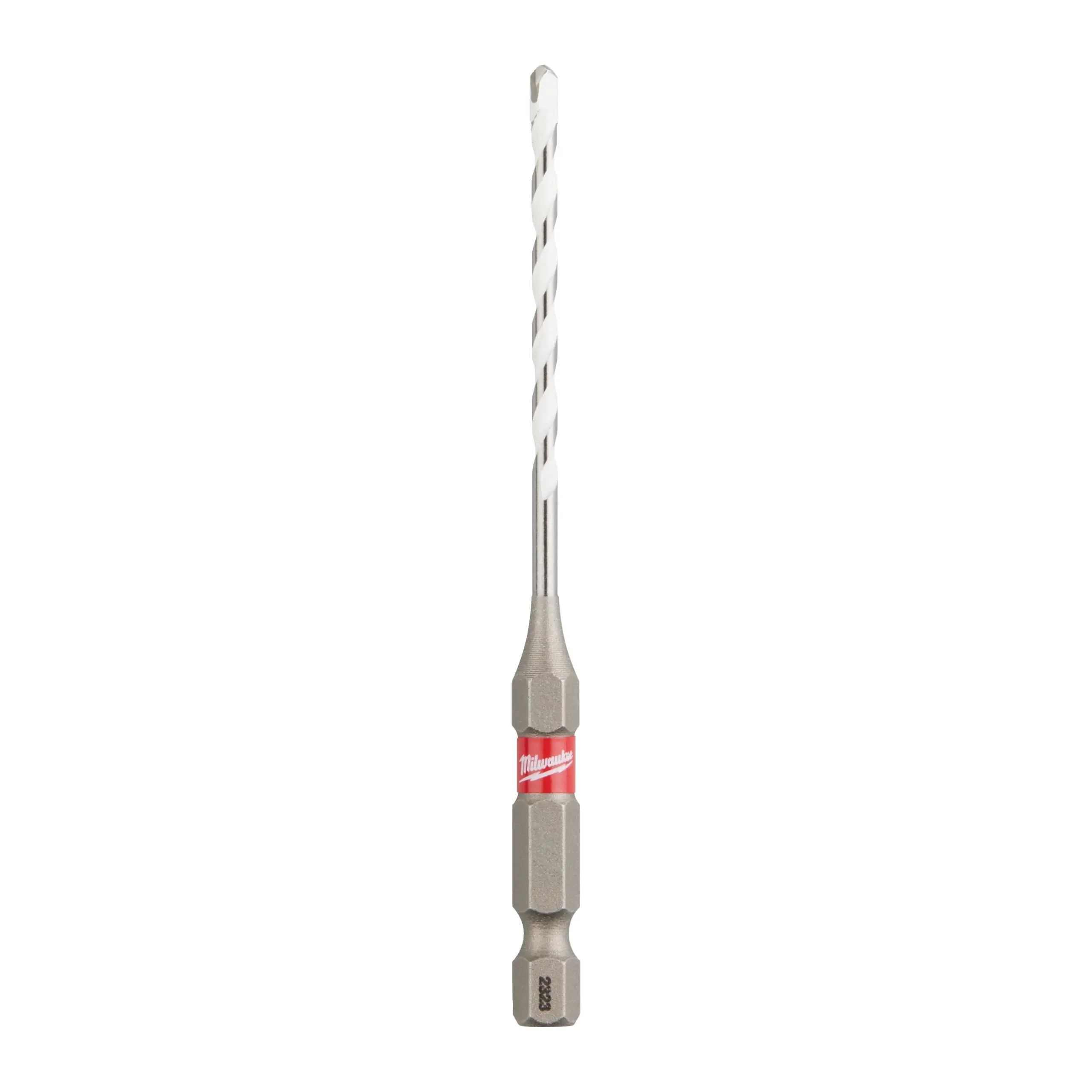 Foret multi matériaux - MILWAUKEE - 493247