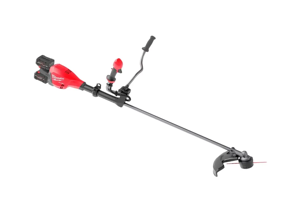 Coupe bordures dbroussailleuse 54 V XR 38 cm FLEXVOLT - DEWALT - avec 1 batterie 54V 9,0Ah - chargeur - DCM571X1 : Maxoutil, vente en ligne ODA20001 Coupe bordures dbroussailleuse 54 V XR 38 cm FLEXVOLT - DEWALT - avec 1 batterie 54V 9,0Ah - chargeur - DCM571X1 : Maxoutil, vente en ligne ODA20001