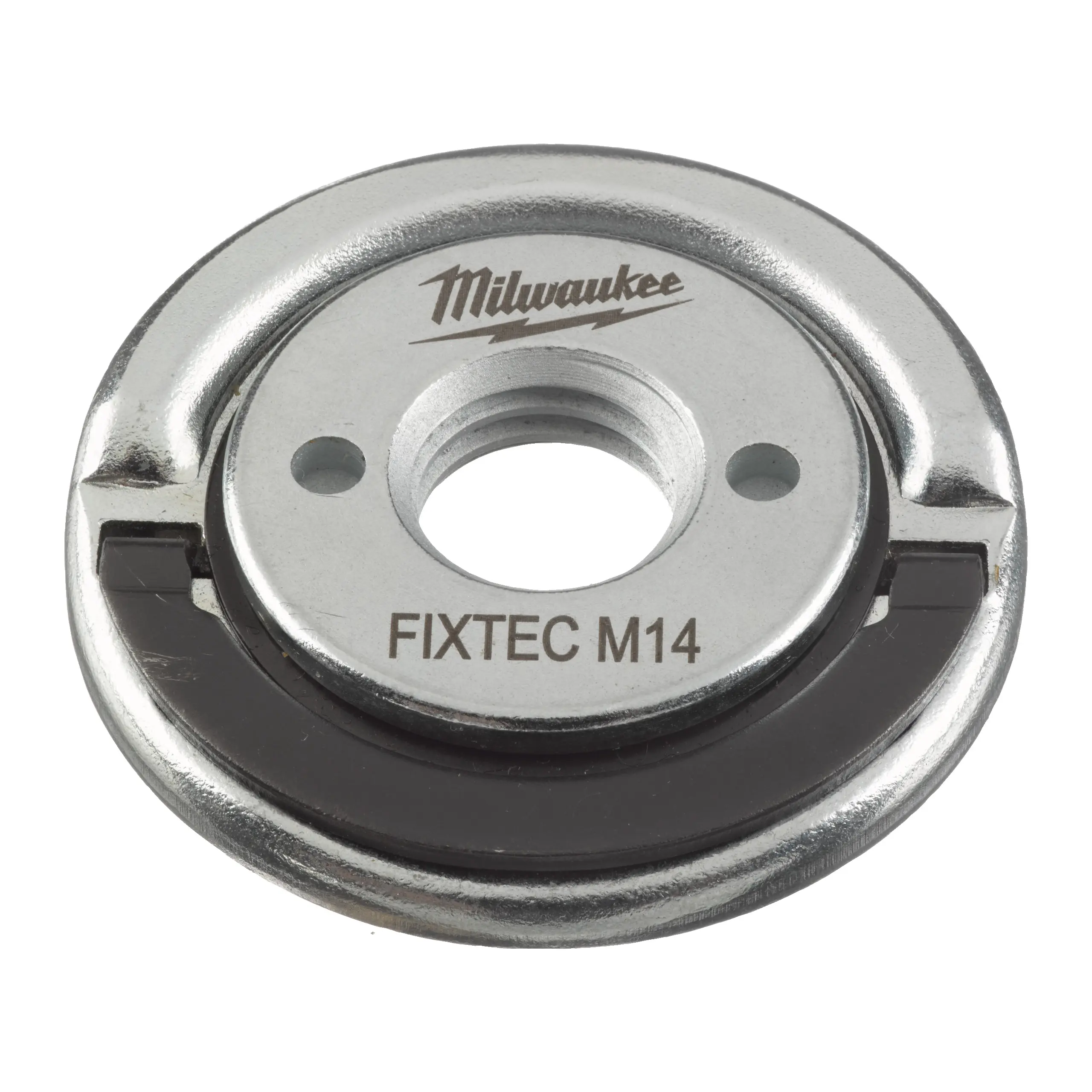  Ecrou fixtec m14 universel (X1) - MILWAUKEE - 4932498607