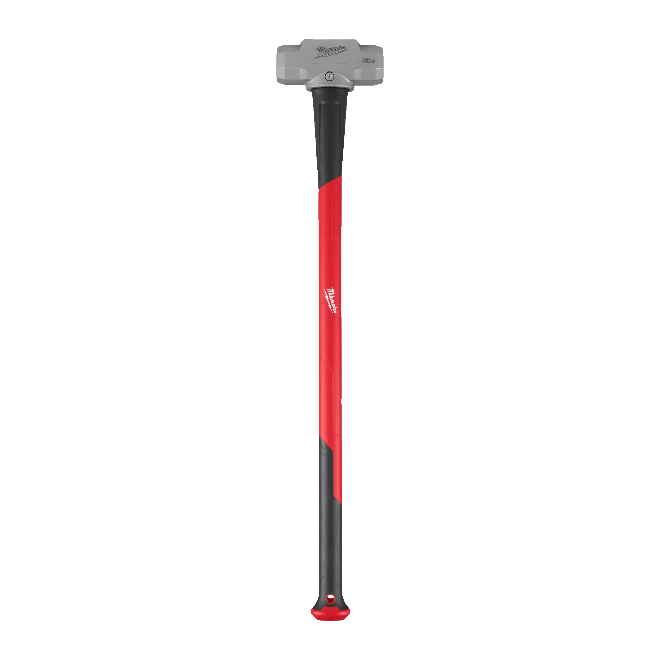 Masse en fibre de verre 3,6 kg - MILWAUKEE - 4932500735