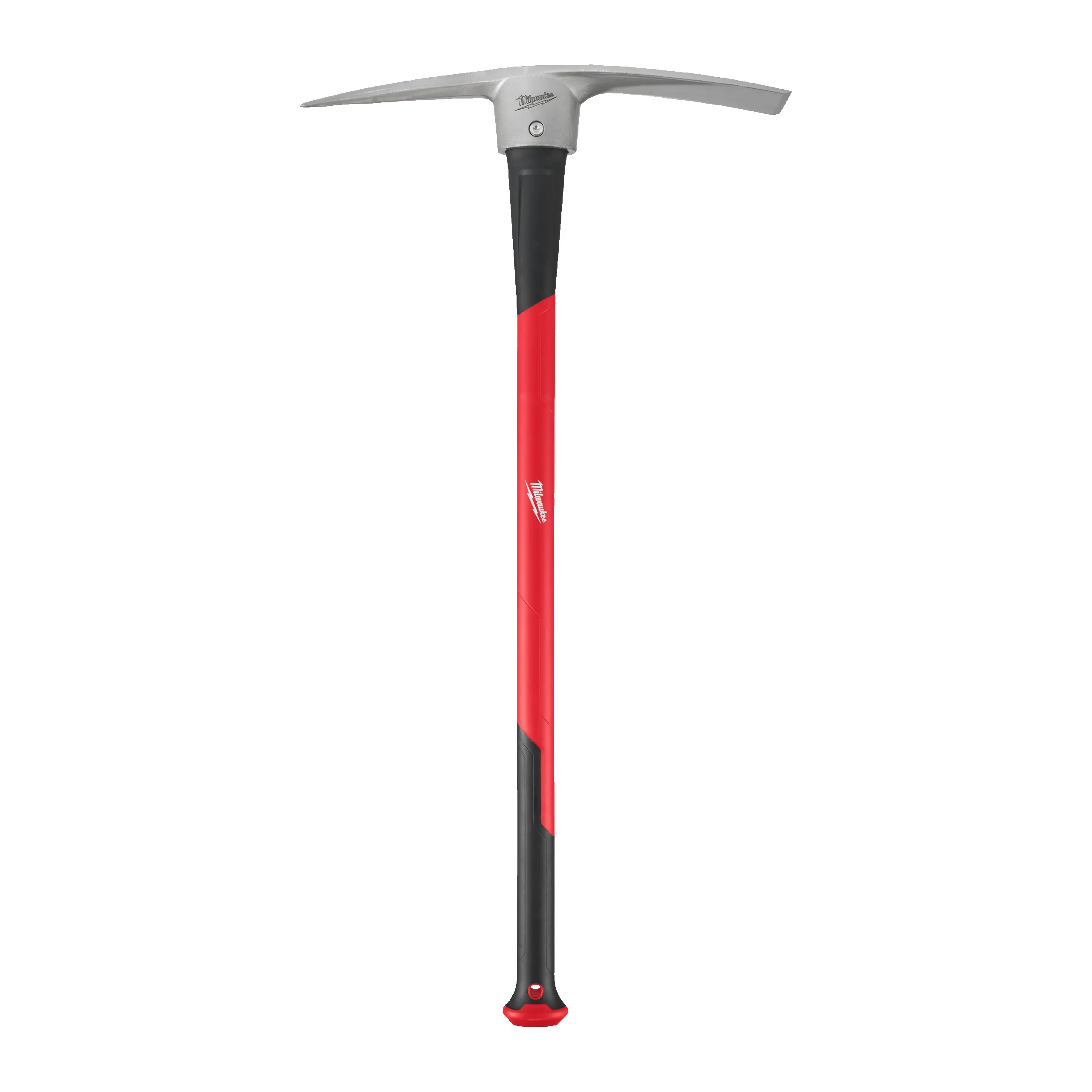 Pioche 2,3 kg - MILWAUKEE - 4932500737