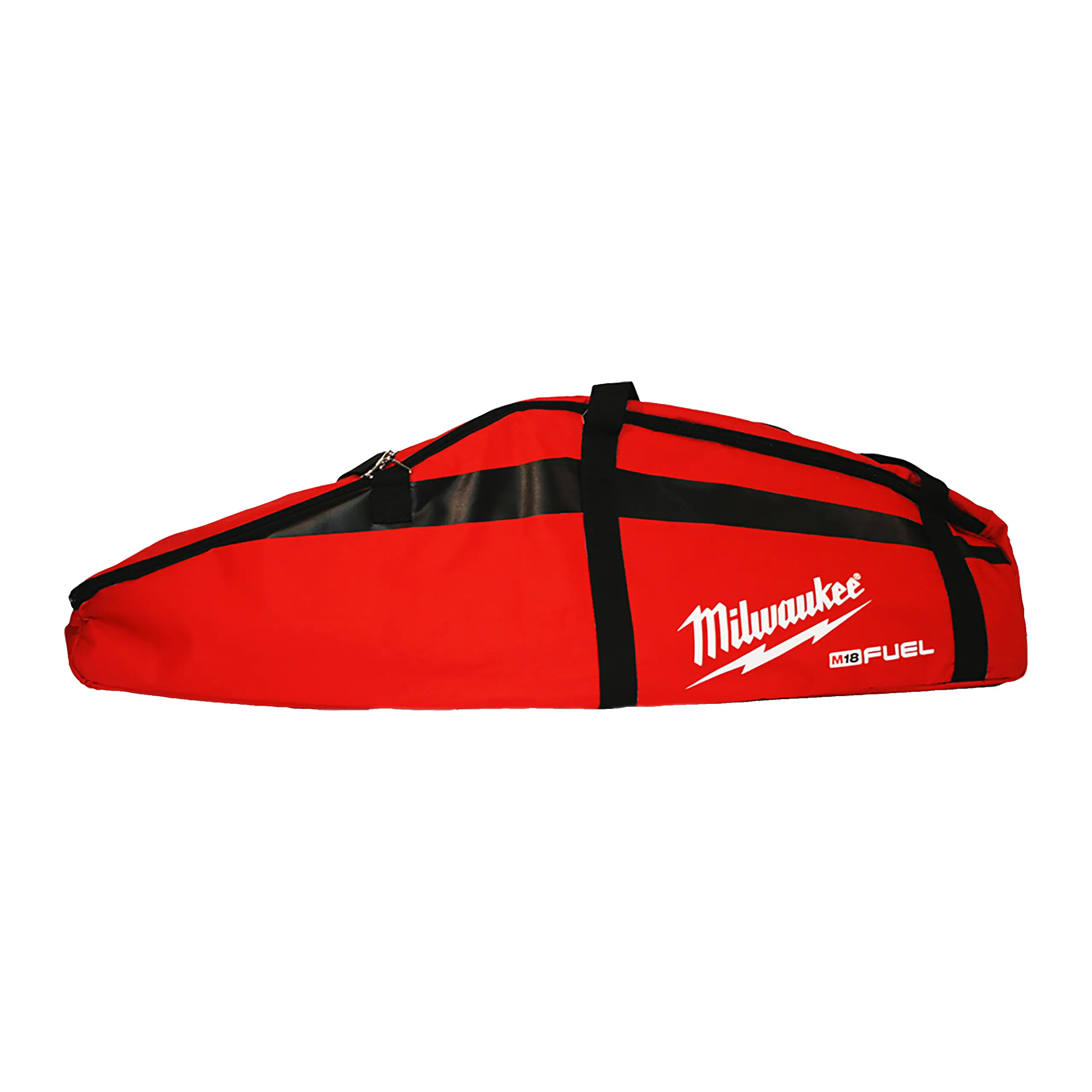 Sac à tronçonneuse pour M18 FCHS 30/35/40 - MILWAUKEE - 4932493810