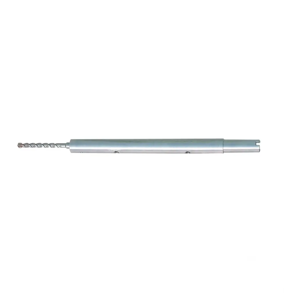 Foret de centrage - Longueur 400 mm - DIAM INDUSTRIES - CB-36394