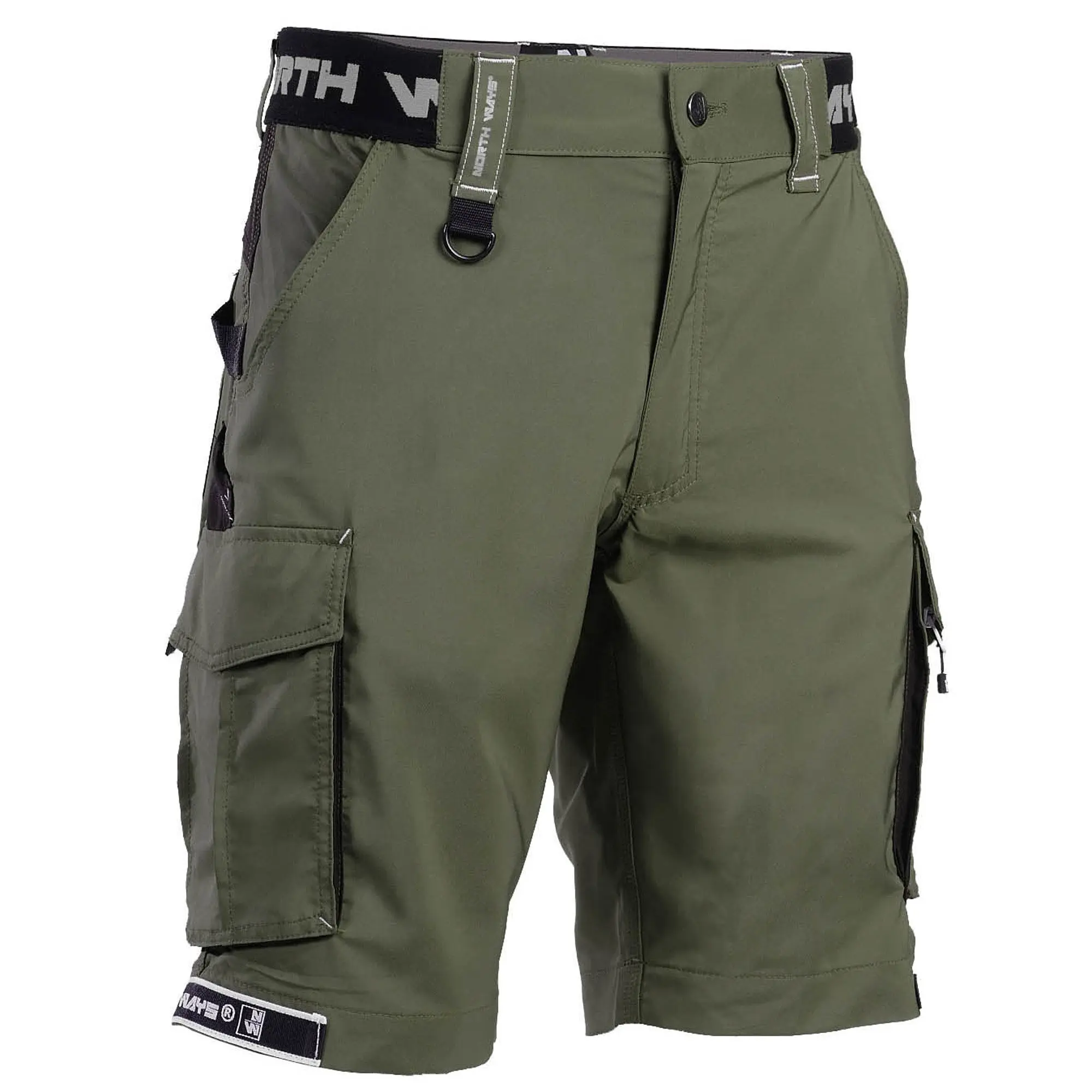 Shorts Homme | Shorts de sport Homme | The North Face FR Shorts Homme | Shorts de sport Homme | The North Face FR