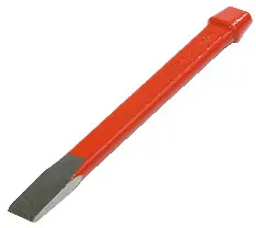 Burin de mécanicien 200 mm - MOB - 7210200001