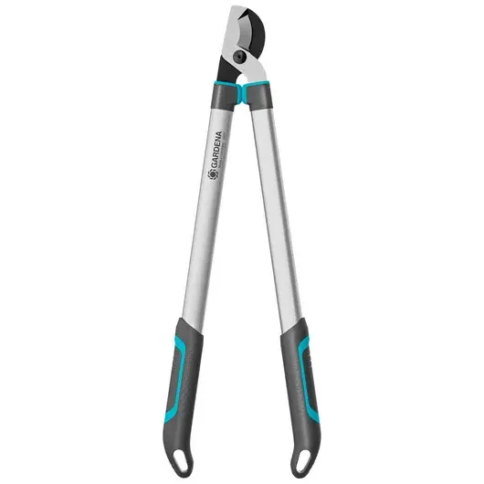 Coupe-branches EasyCut L - GARDENA - 12031-20