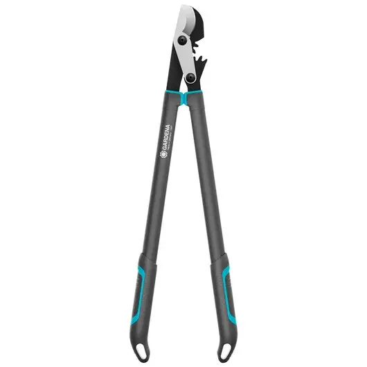 Coupe-branches EnergyCut Pro L - GARDENA - 12051-20