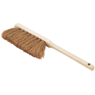 Balayette coco 47cm - OUTIL PARFAIT - 1072000