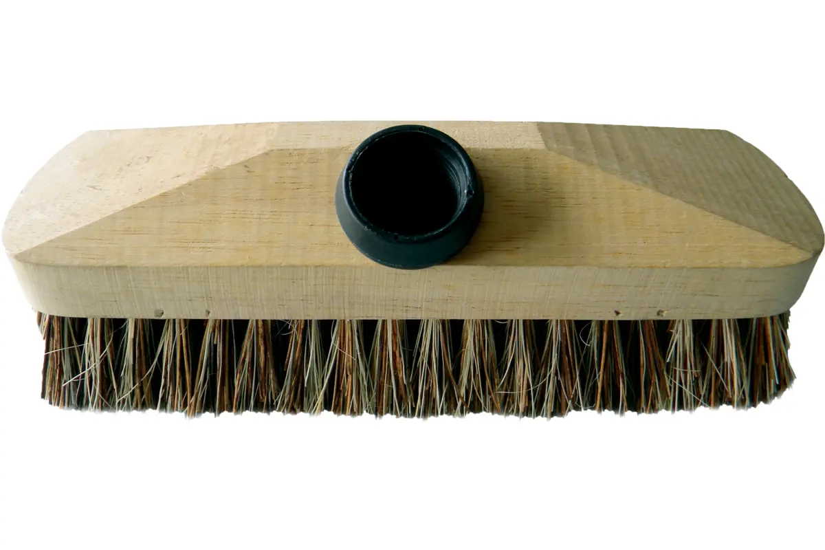 Brosse lave pont Union - OUTIL PARFAIT - 
