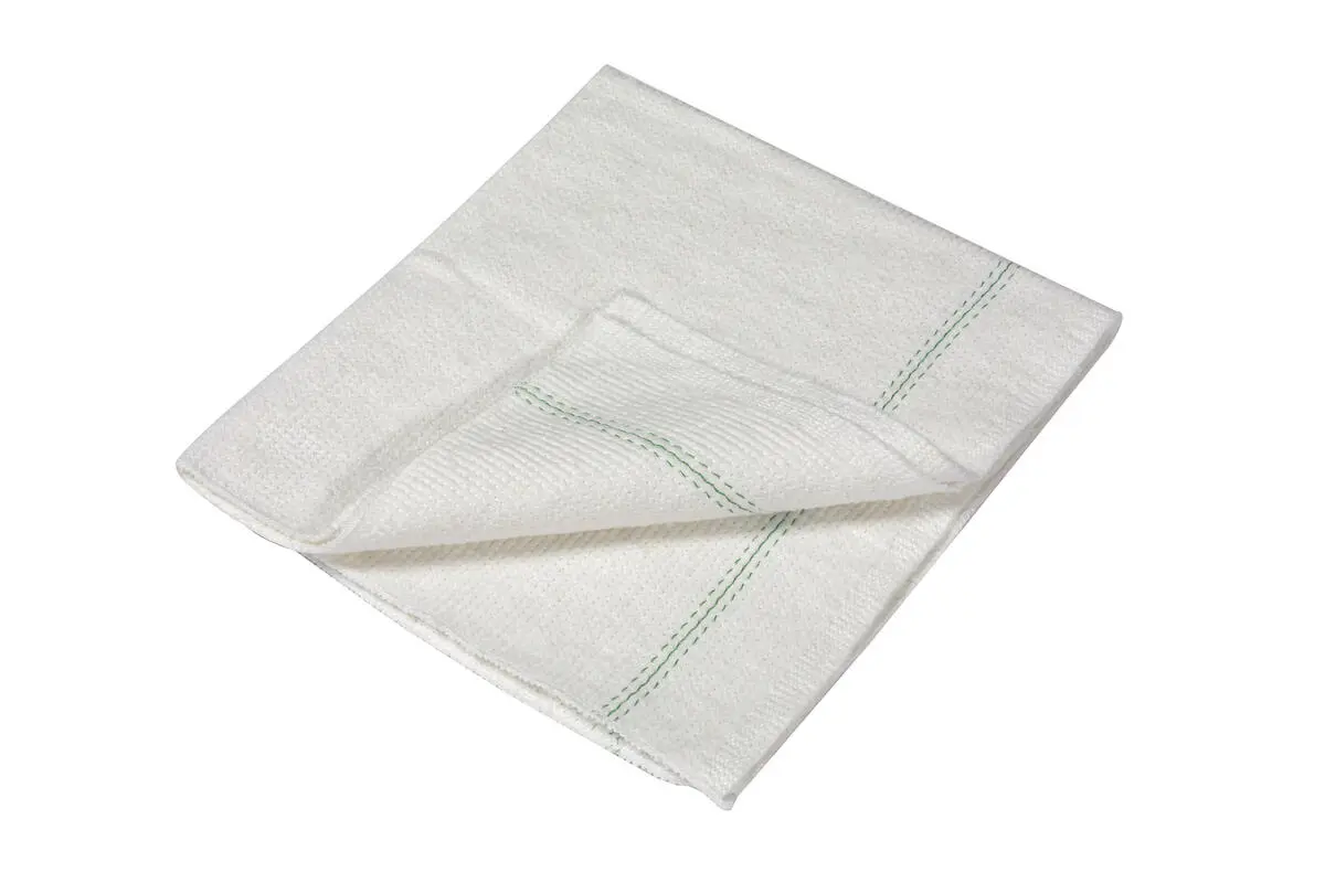 Serpillière Non tissée Dimensions 60 x 50 cm - OUTIL PARFAIT - 1134000