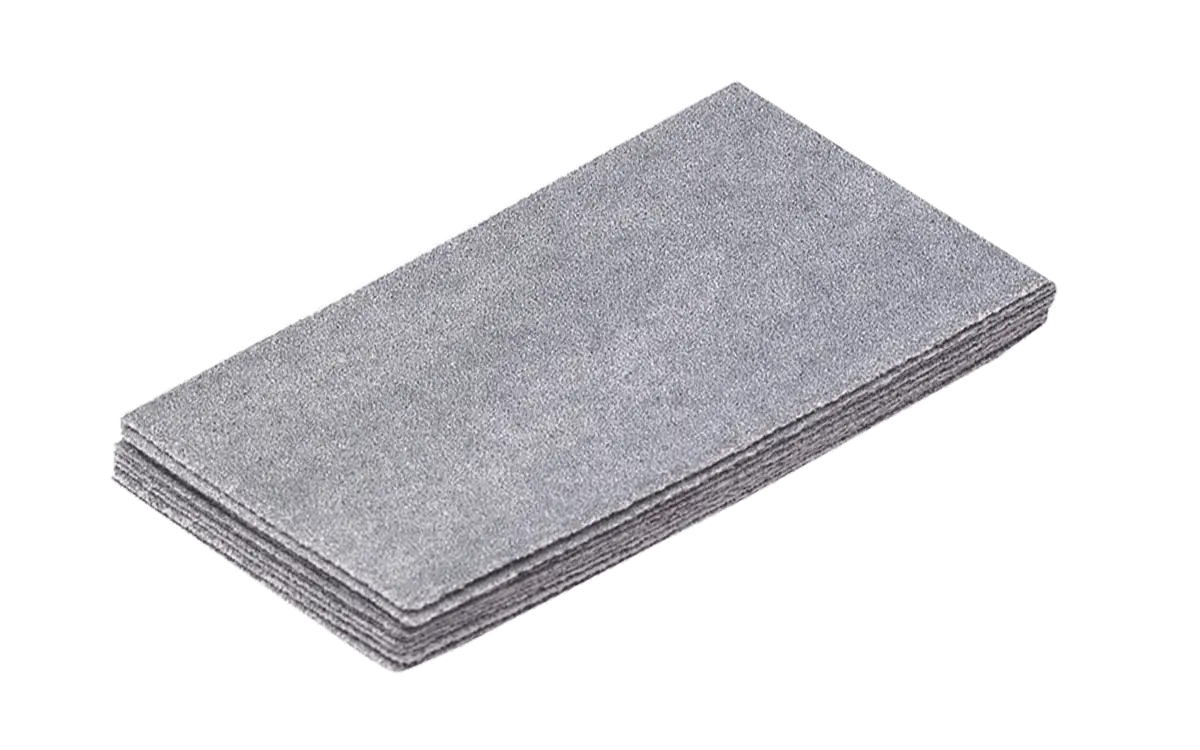 Abrasif anti-encrassant Grain 40 - OUTIL PARFAIT - 317040