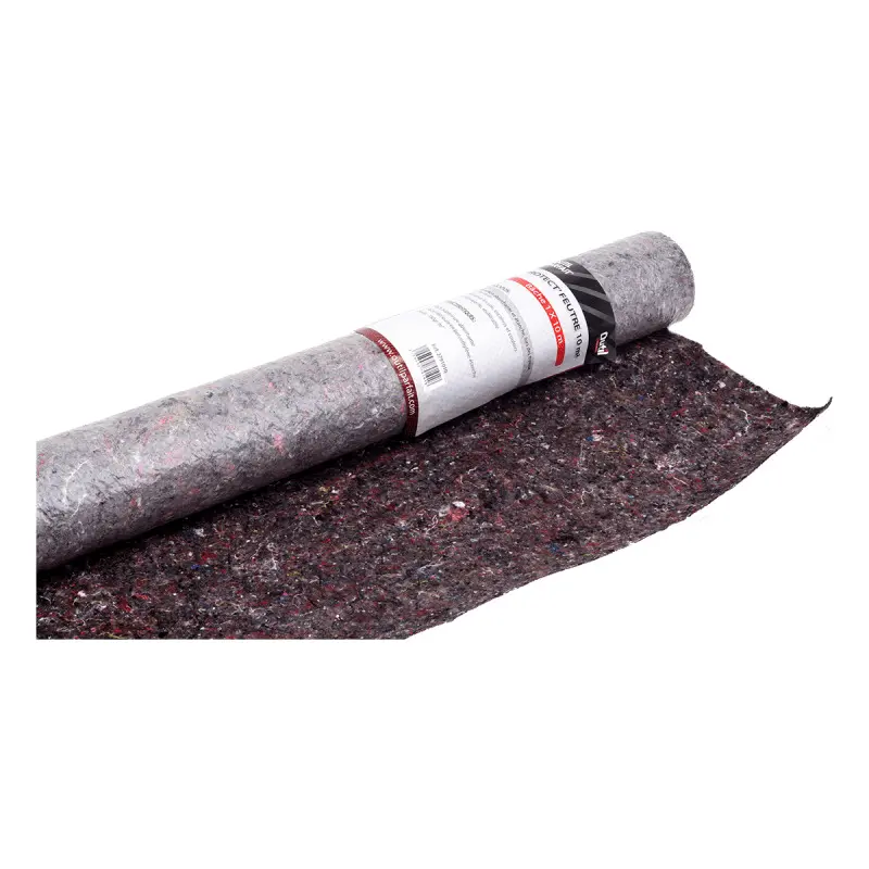 Protect feutre 10M2 - OUTIL PARFAIT - 2791010