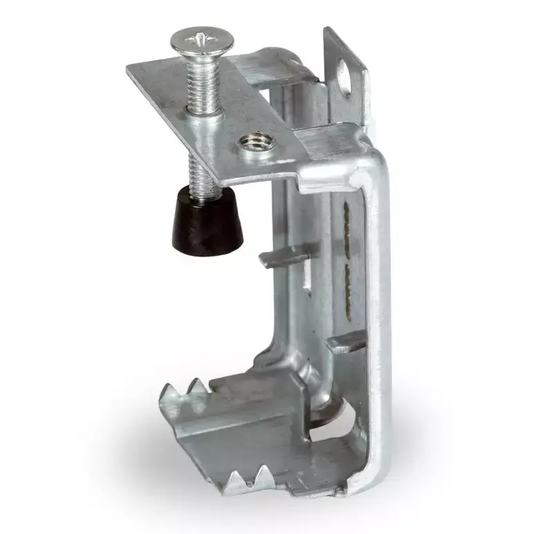 Suspente DUO - ISOTECH - CSPH-DUO/R