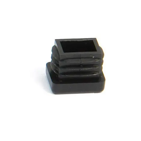 Embout - AVL – 37