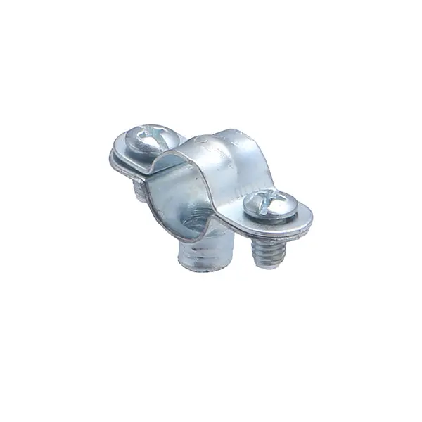 Collier de fixation simple F 7x150 - NOYON ET THIEBAULT - 66