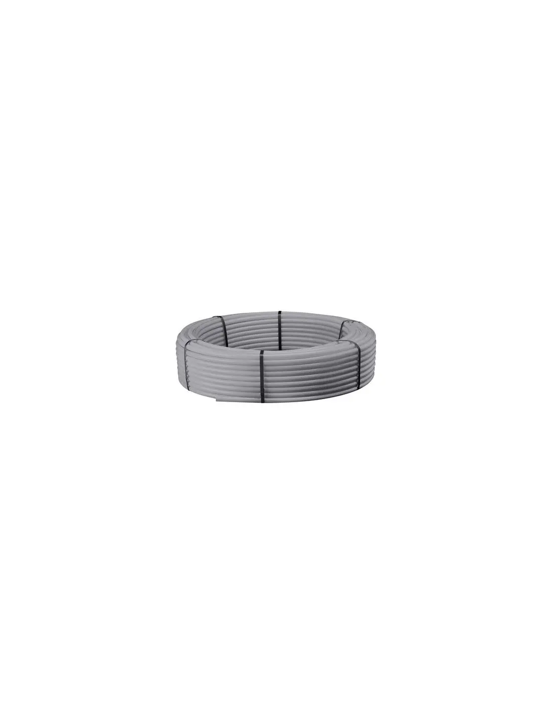 Tube PE-RT 16X1,5 602M - RBM - 9861642