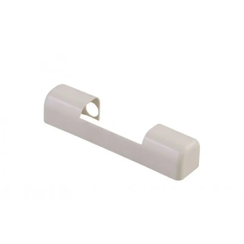 Cache palier de compas OB - ROTO FRANK